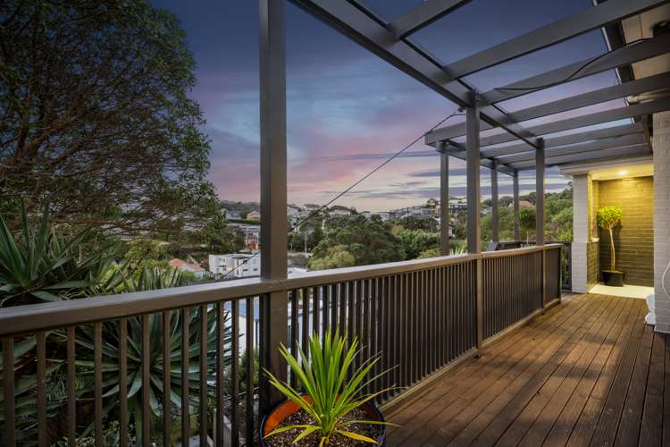 1b Shalimar Crescent Khandallah_14