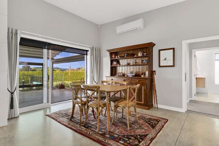 58 Redoubt Road Cambridge_5