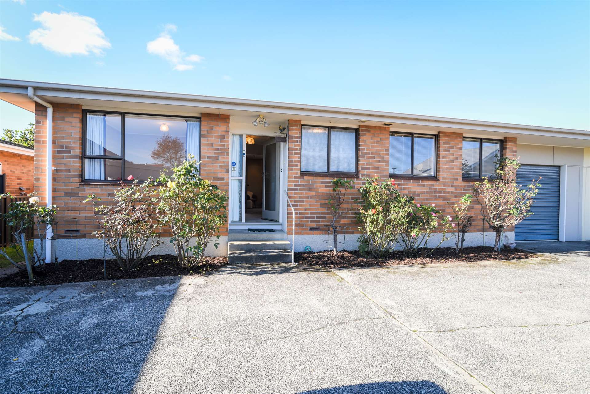 8b Mure Street Mosgiel_0