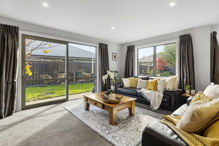 14 Magnetic Place Cromwell_8