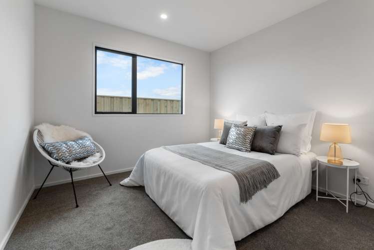 810 Selwyn Road Rolleston_24