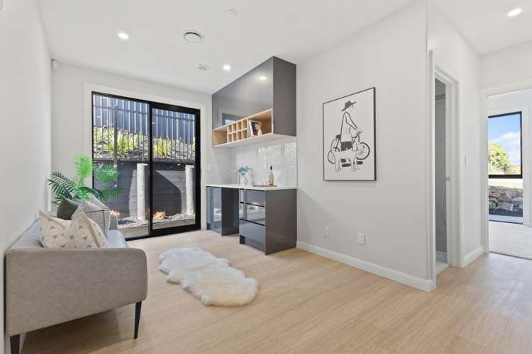 61 Muster Road Pukekohe_10