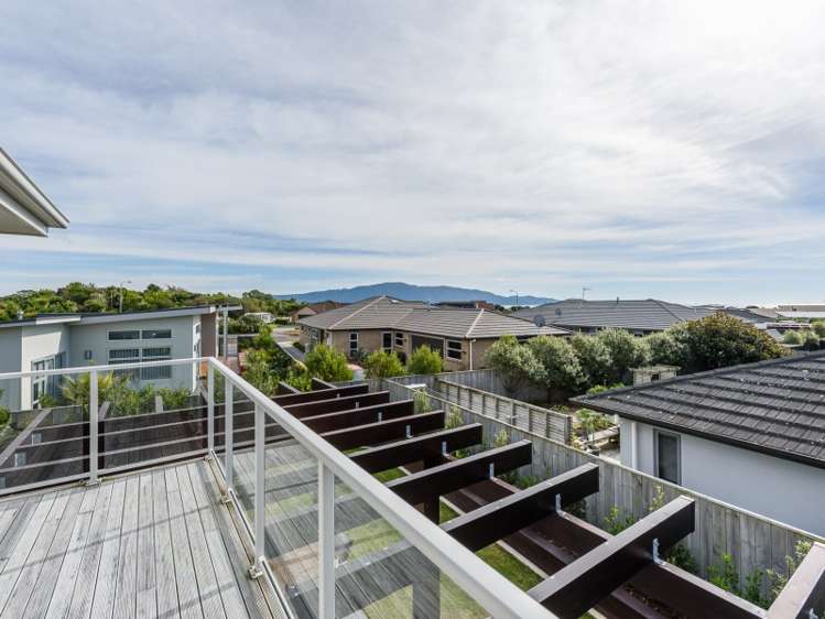 60 Kotuku Drive Paraparaumu Beach_14