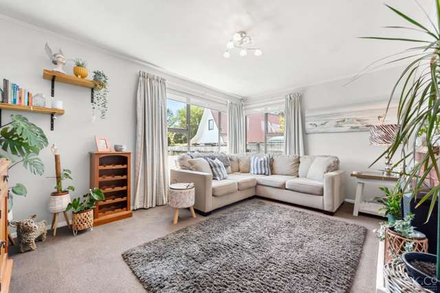 15 Fleet Street Naenae_2