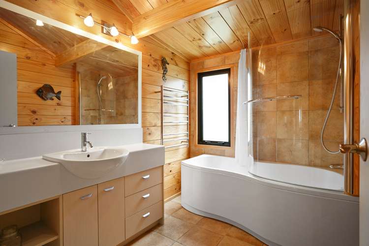 11 Glenroy Place Cambridge_15