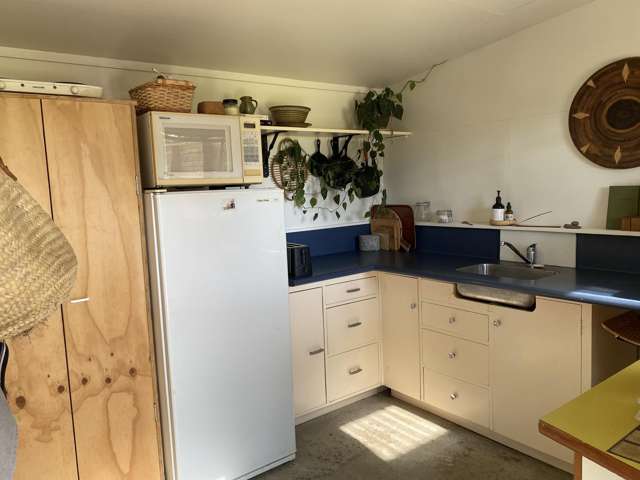 5 McGregor Lane, Whangaehu Beach Porangahau_3