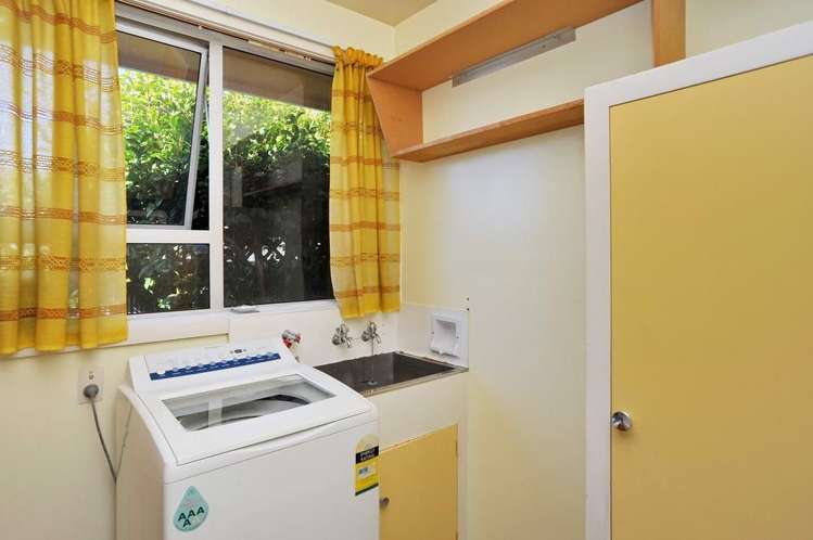 21 Keldon Avenue Rangiora_13