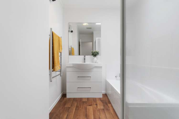 26 Manor Park Drive Pyes Pa_14