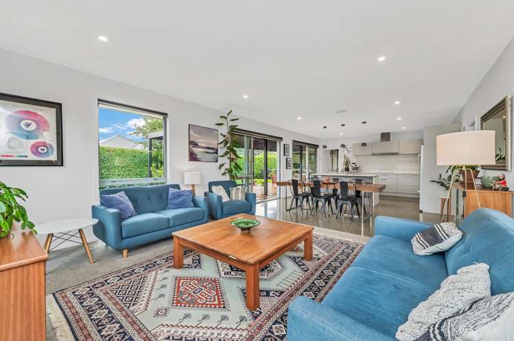 22 Blue Jean Avenue Rolleston_7