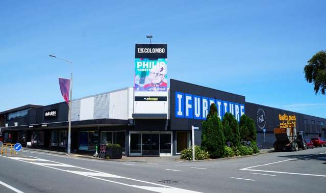 363 Colombo Street Sydenham_4