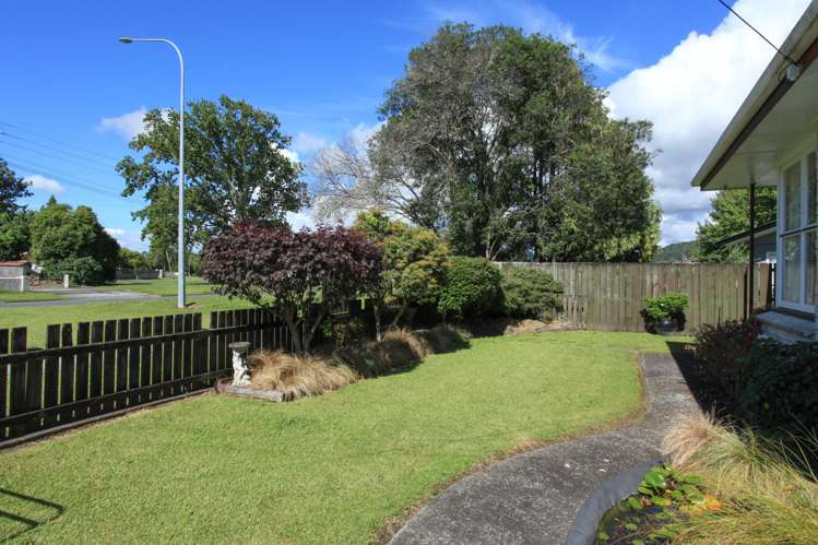 34 Ellery Street Ngaruawahia_13
