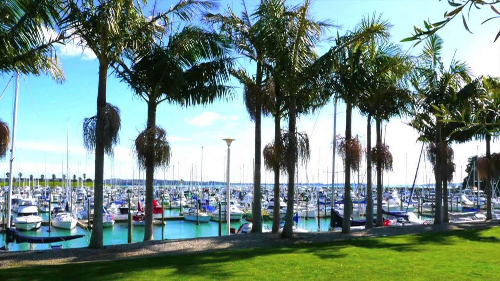 57 Ninth View Avenue Beachlands_0