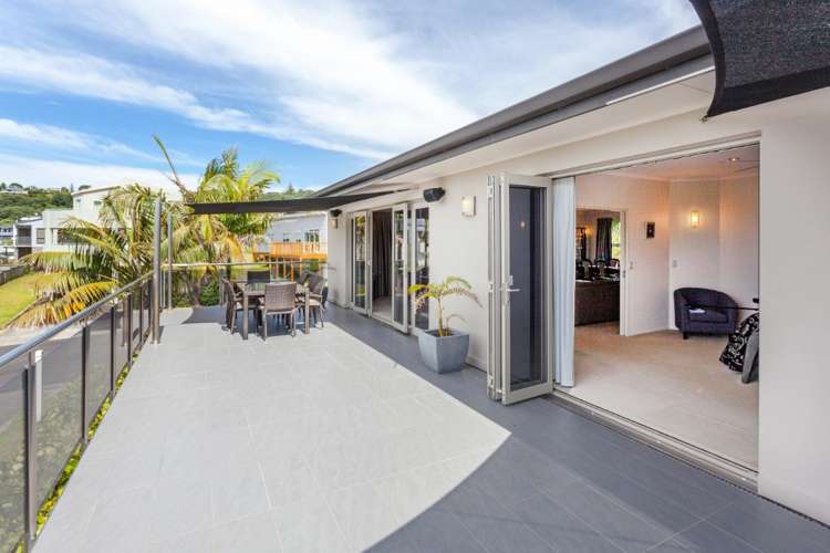 221 Onemana Drive Onemana_20