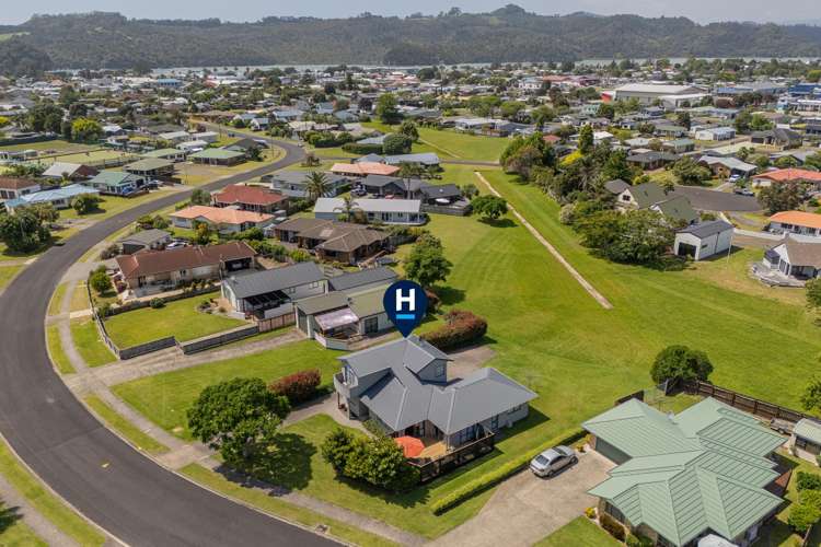 45 Springbok Ave Whitianga_51