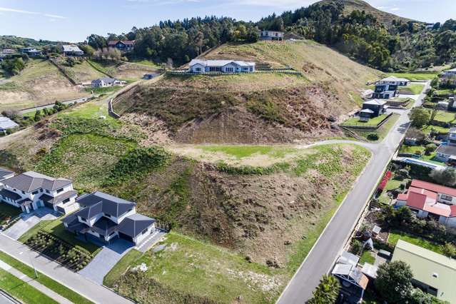 47 Kent Terrace Taradale_2