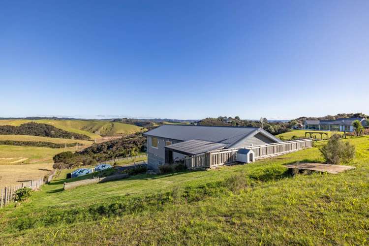 248b Wharau Road Kerikeri_21