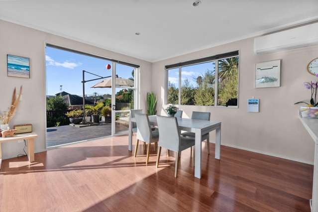 12 Puroto Street 1723_4