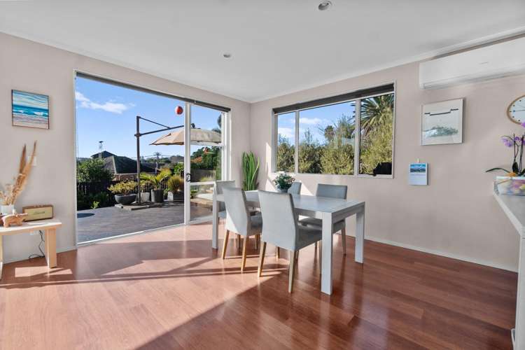 12 Puroto Street 1723_4