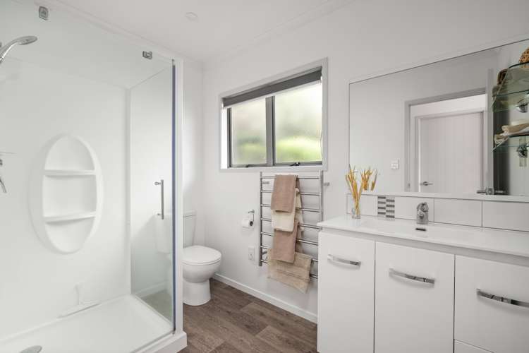 11 Highlander Place Welcome Bay_28