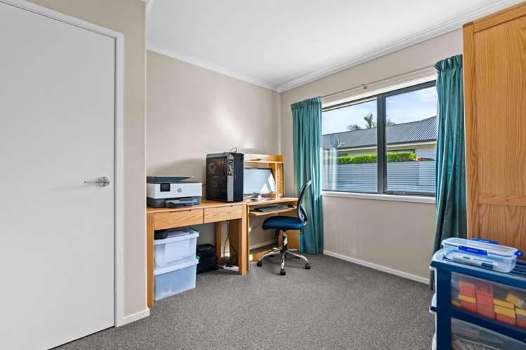 43 Taranaki Street Masterton_13