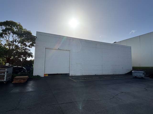 A/10 Piermark Drive Albany_4