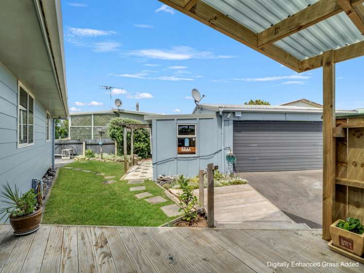 23 Matakane Street Waitarere Beach_6