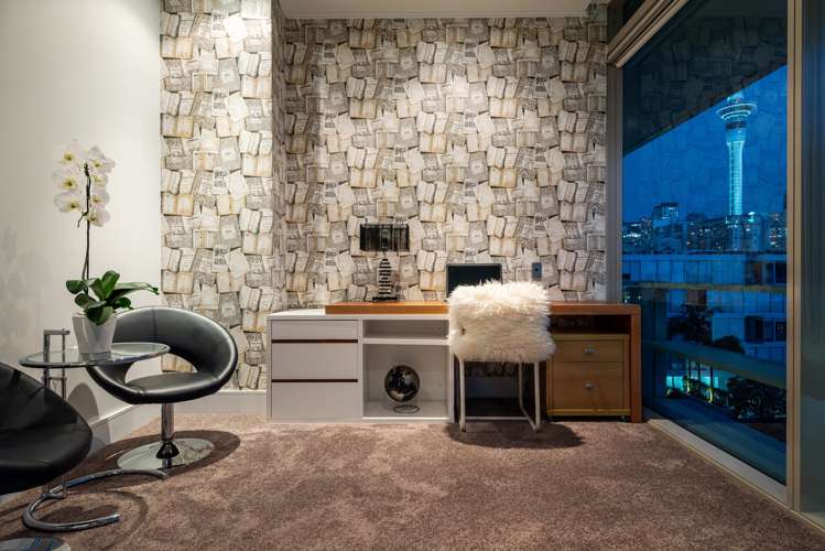 5a/85 Halsey Street Auckland Central_13