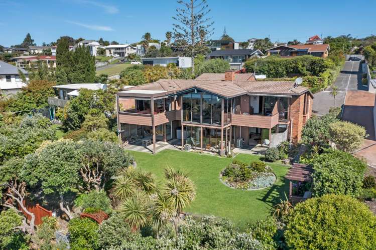 60 Pacific Parade Army Bay_12