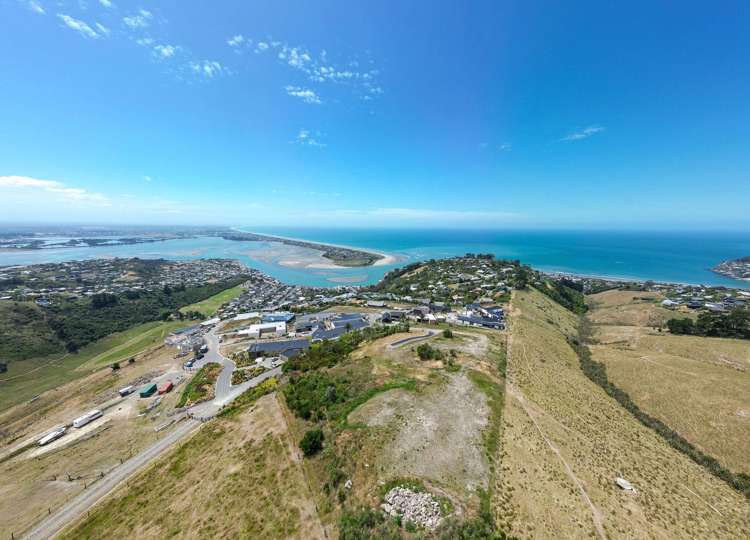 10 Ararat Lane Sumner_9