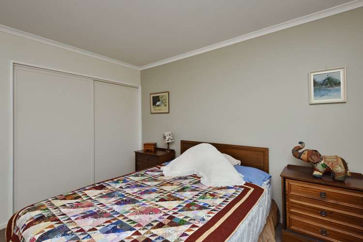 23 Cumberland Place Kaiapoi_10