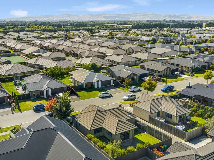 32a Bradbury Avenue Rolleston_21