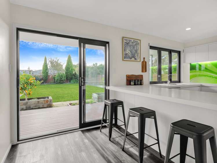 20 Monckton Street Feilding_15