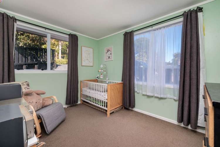 7 Ash Grove Circle Paihia_10