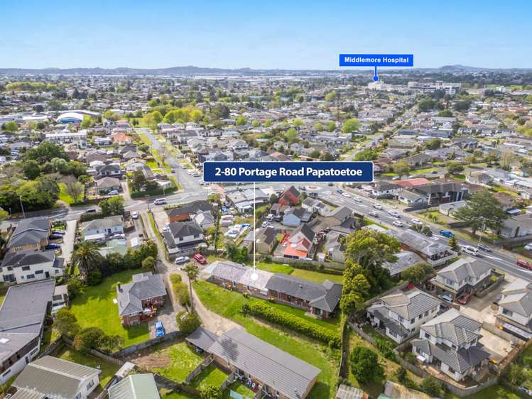 2/80 Portage Road Papatoetoe_16
