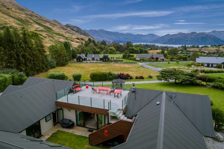 5/267 Studholme Road Wanaka_12