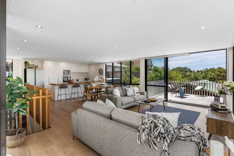 33 Durness Place Red Beach_7