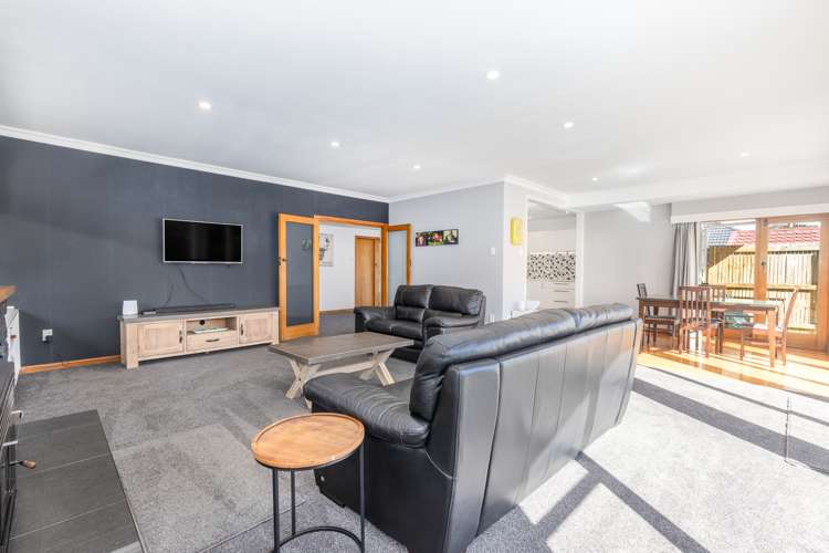 397 Te Moana Road Waikanae_10