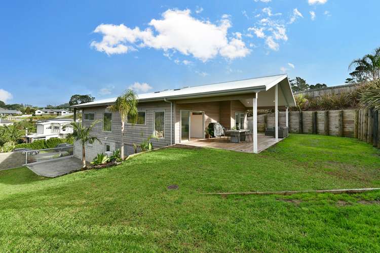 76 Solan Drive Waimauku_17