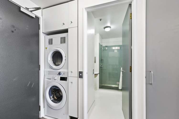 108/43 Mulgrave Street Thorndon_8