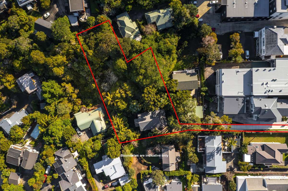 178 Hinemoa Street_2