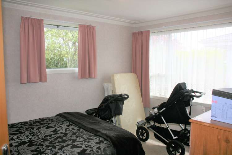 22 Carlyle Road Mosgiel_9