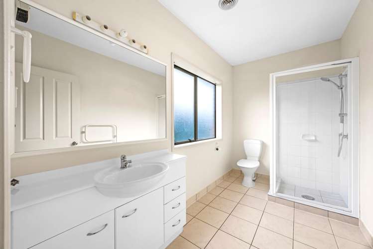 9 Glengyle Place Linwood_6