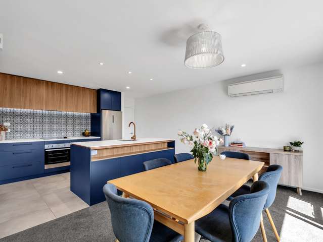 98 Sunline Avenue Lincoln_3