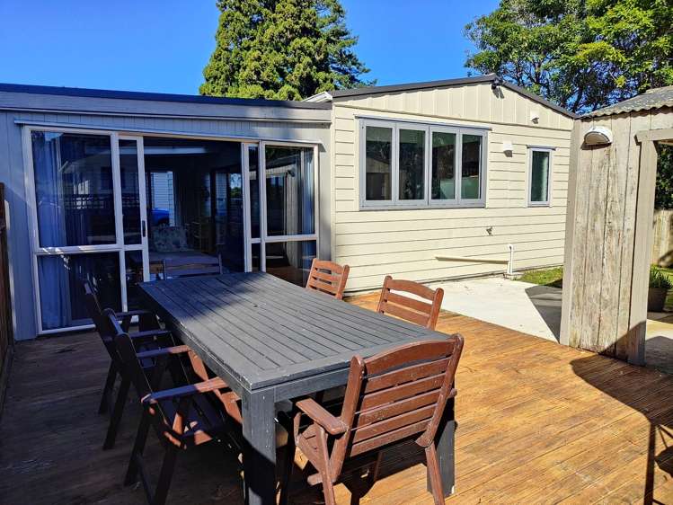 Address withheld Okere Falls_13