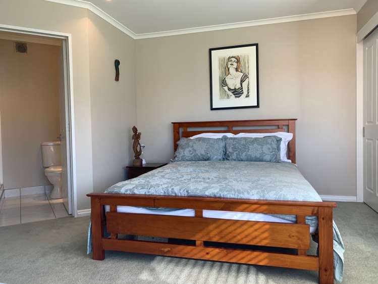 6 Nottingham Place Northcross_18