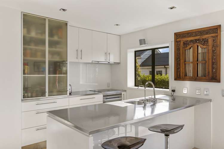 5/6 Curran Street Herne Bay_4