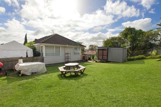5 Stainton Place Otara_4