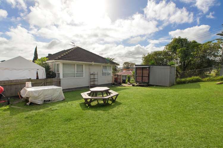 5 Stainton Place Otara_4