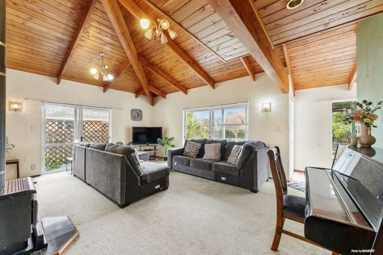 695 Swanson Road Swanson_8