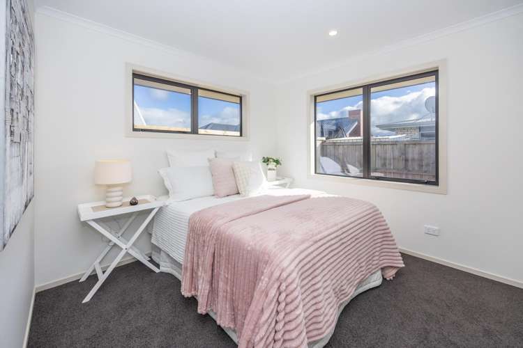 3 Pukaki Place Baverstock_15